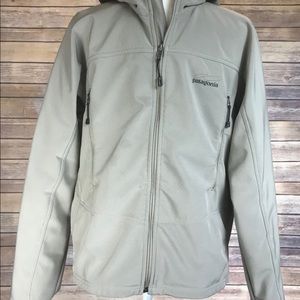 💥FINAL PRICE DROP💥Patagonia jacket 🎣